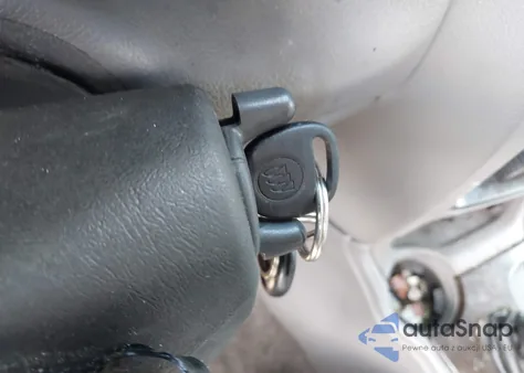 2006 Buick Rainier Cxl from USA, damaged, VIN 5GADT13S362276134